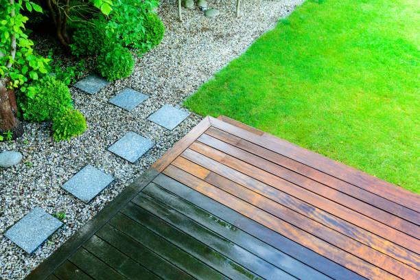 Best Commercial Pressure Washing in Chadron, NE